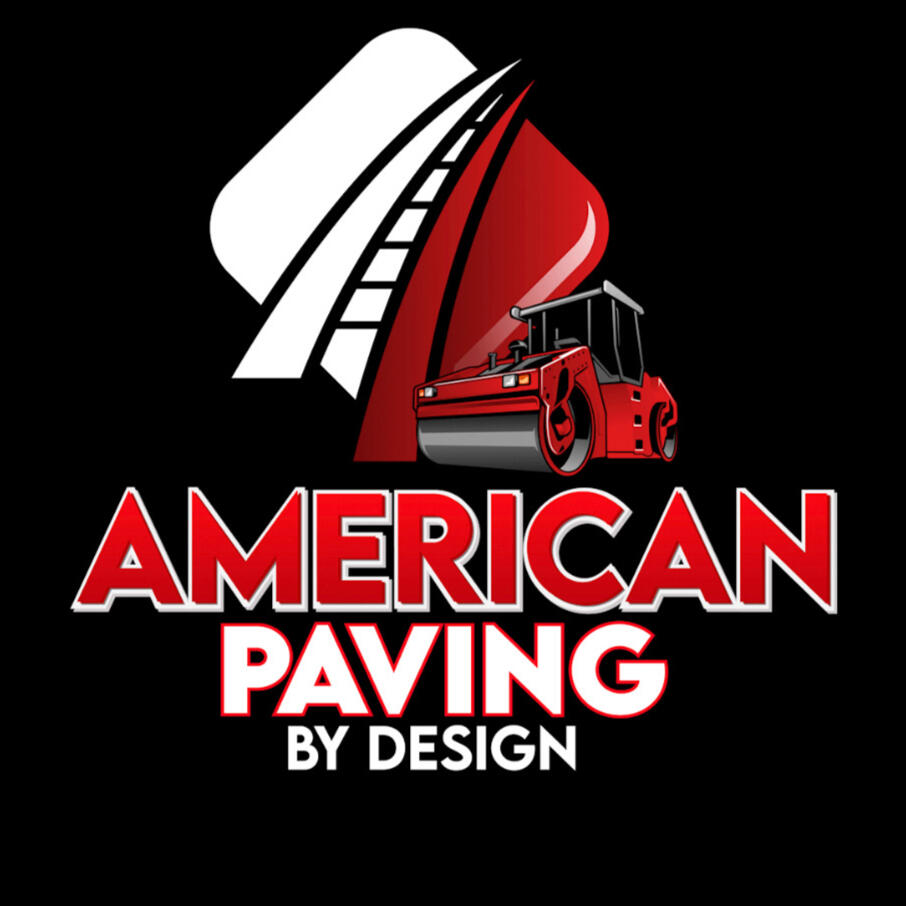 Tennessee Paving Pros Logo